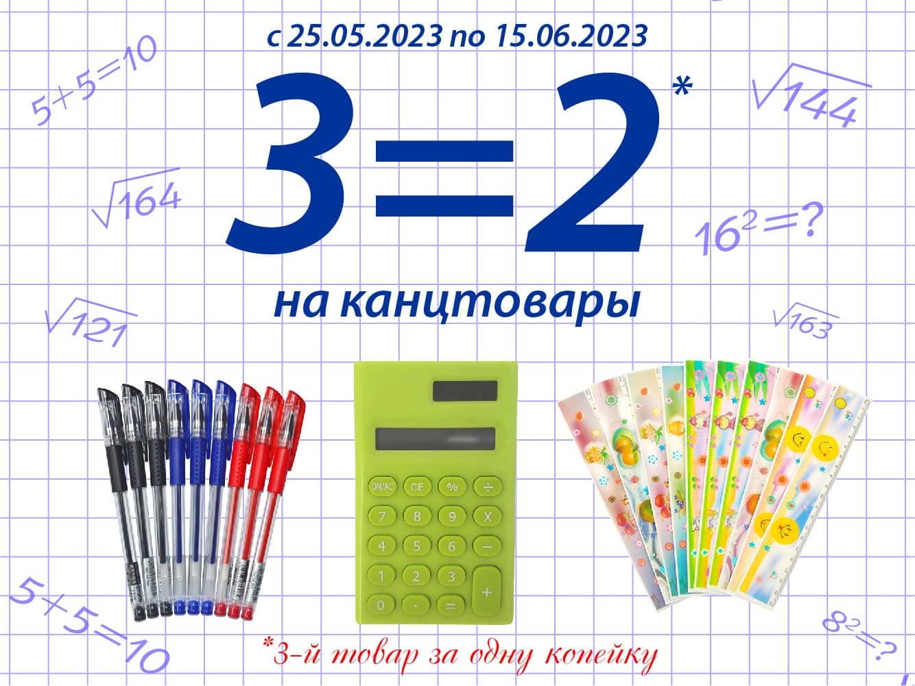 Нормы канцелярских товаров. Нормирование канцелярских товаров в бюджетном учреждении.